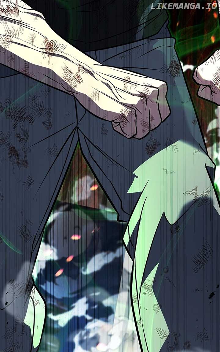 179