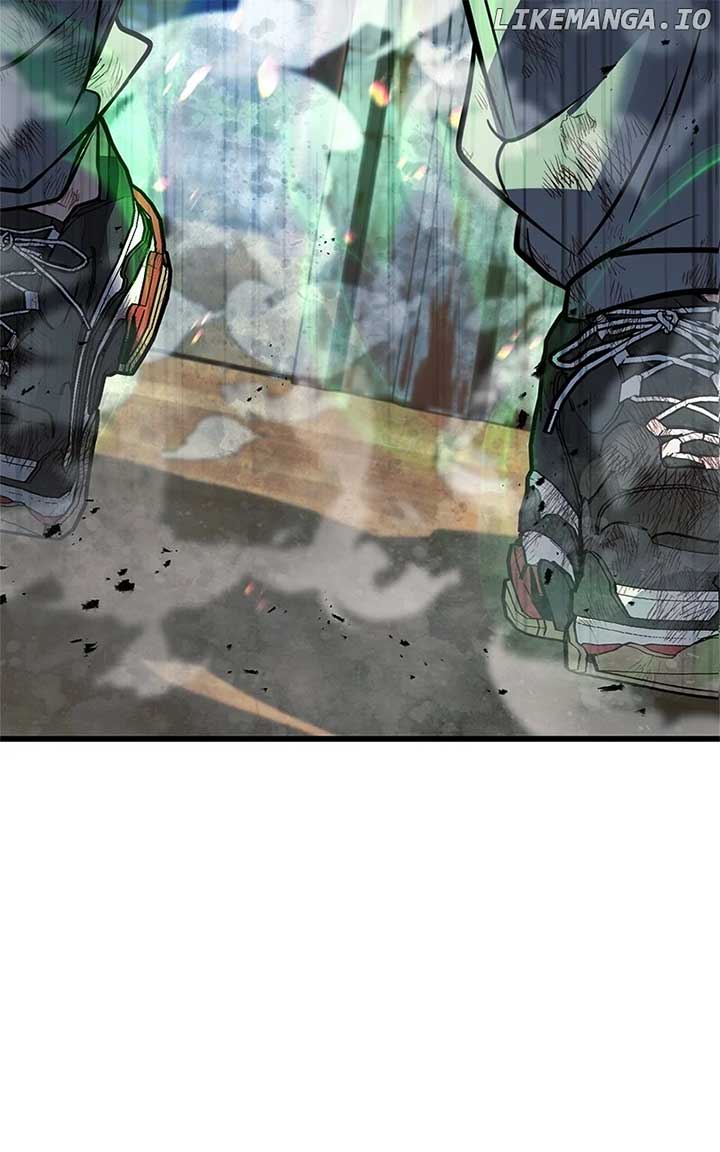180