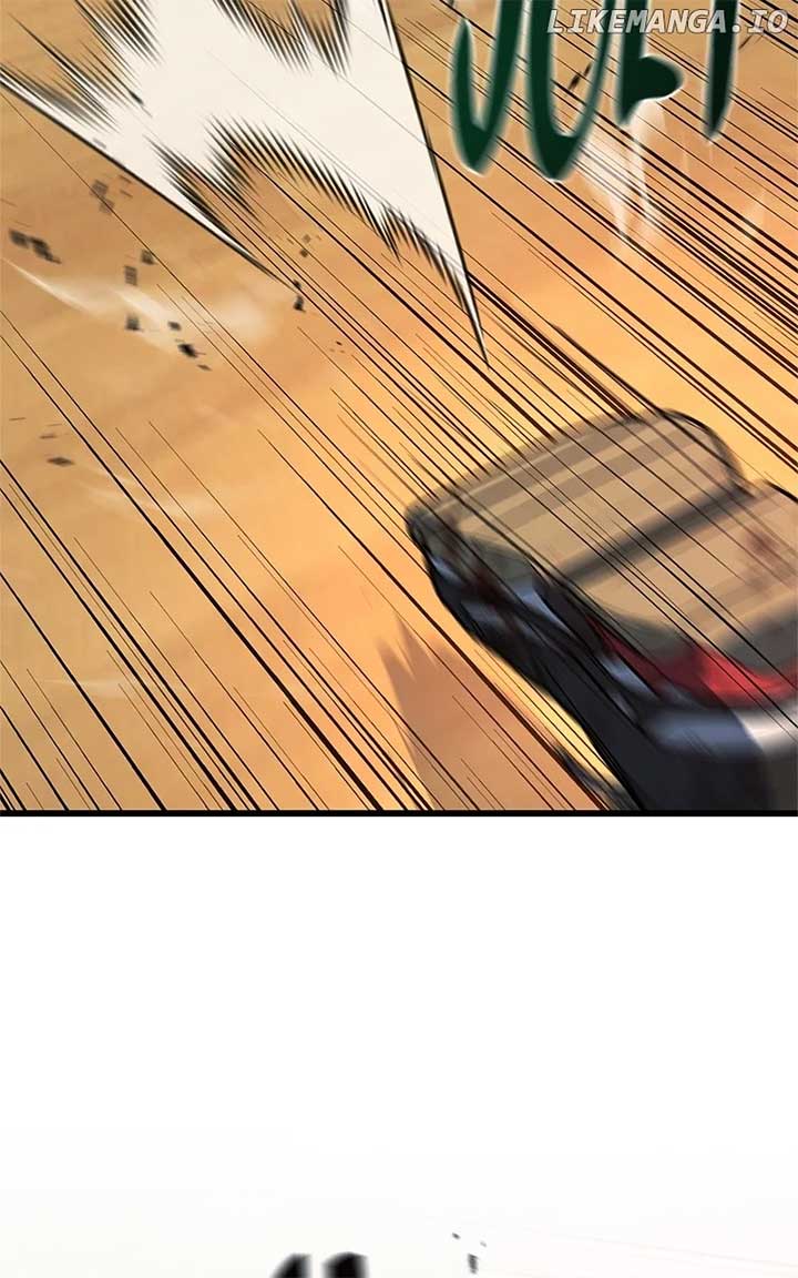 183