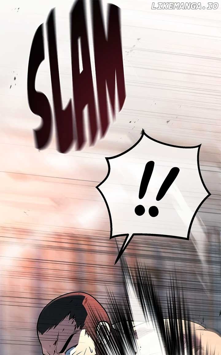 184