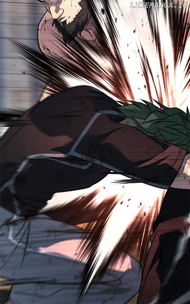 185