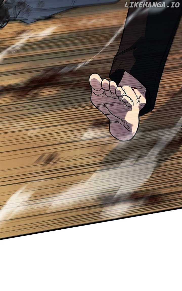 186