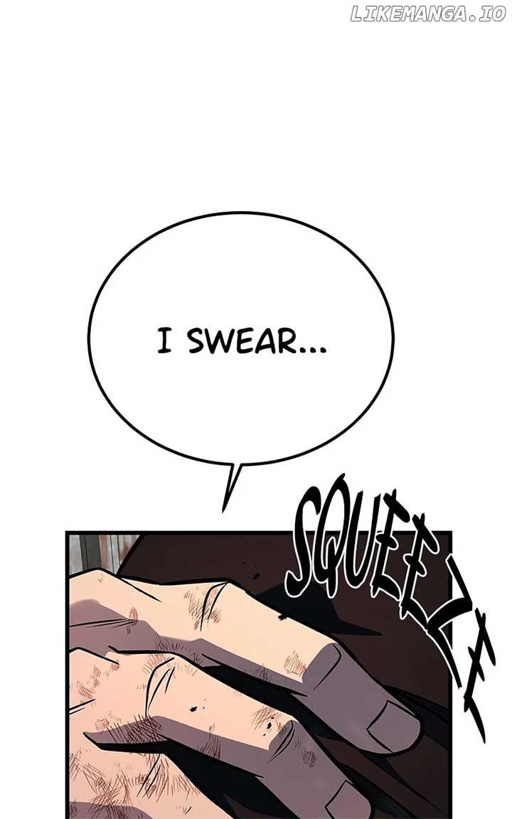 187