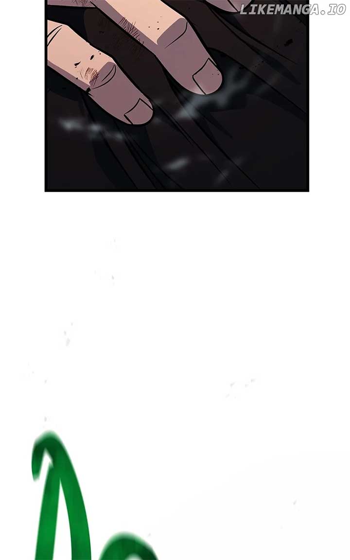 188