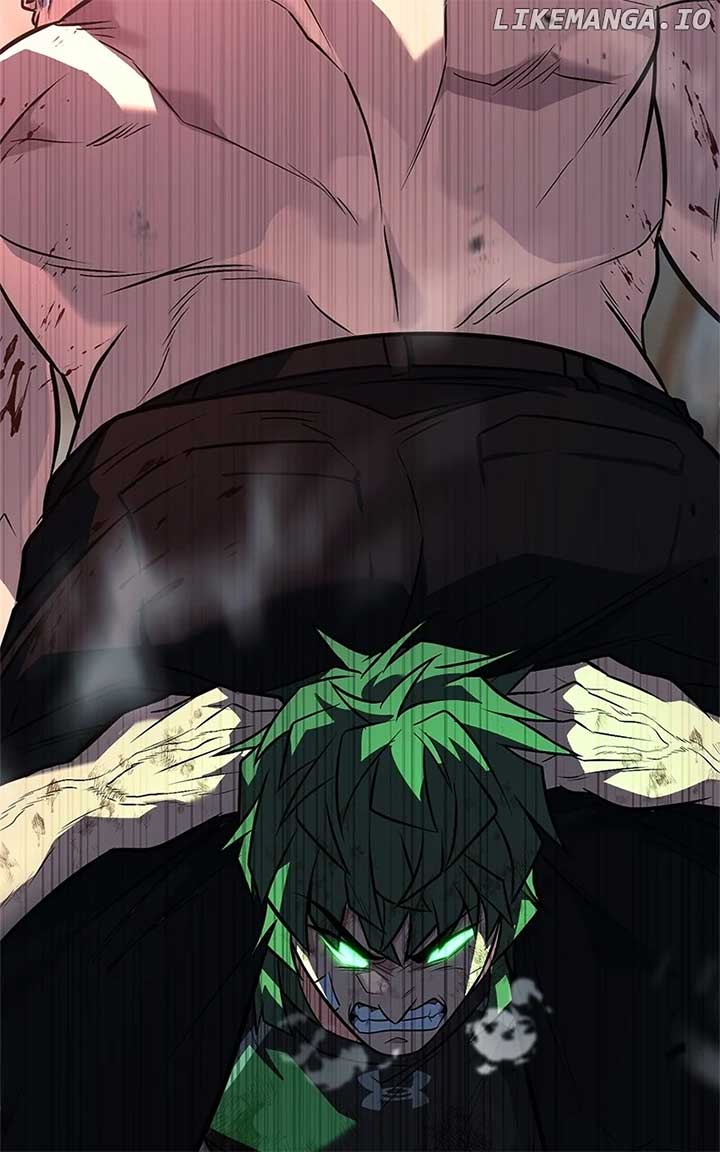 190