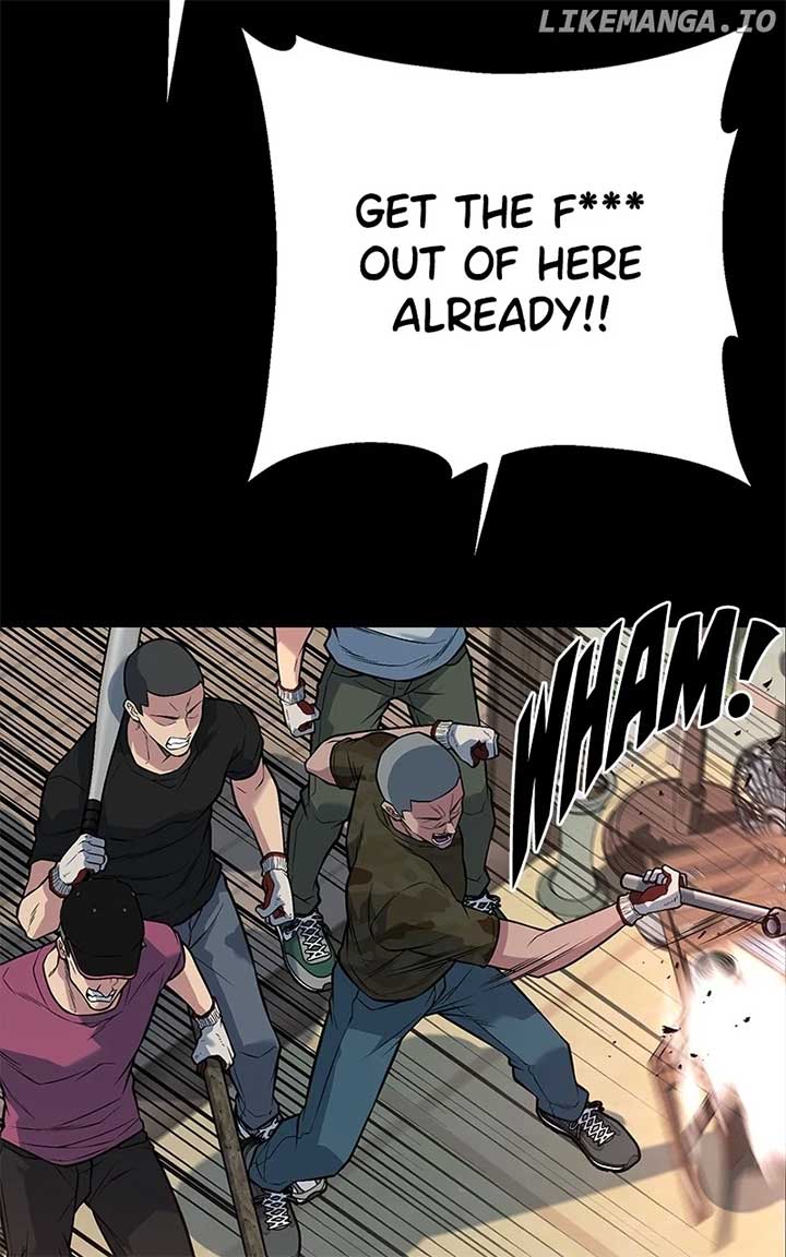 019