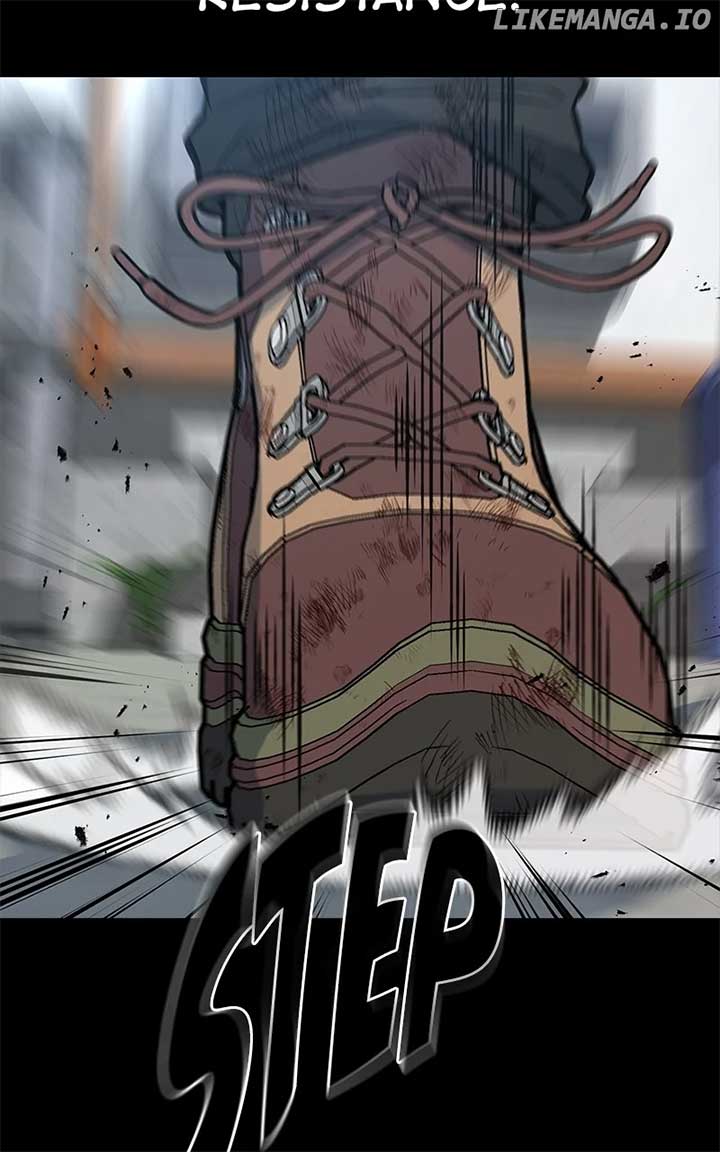 033