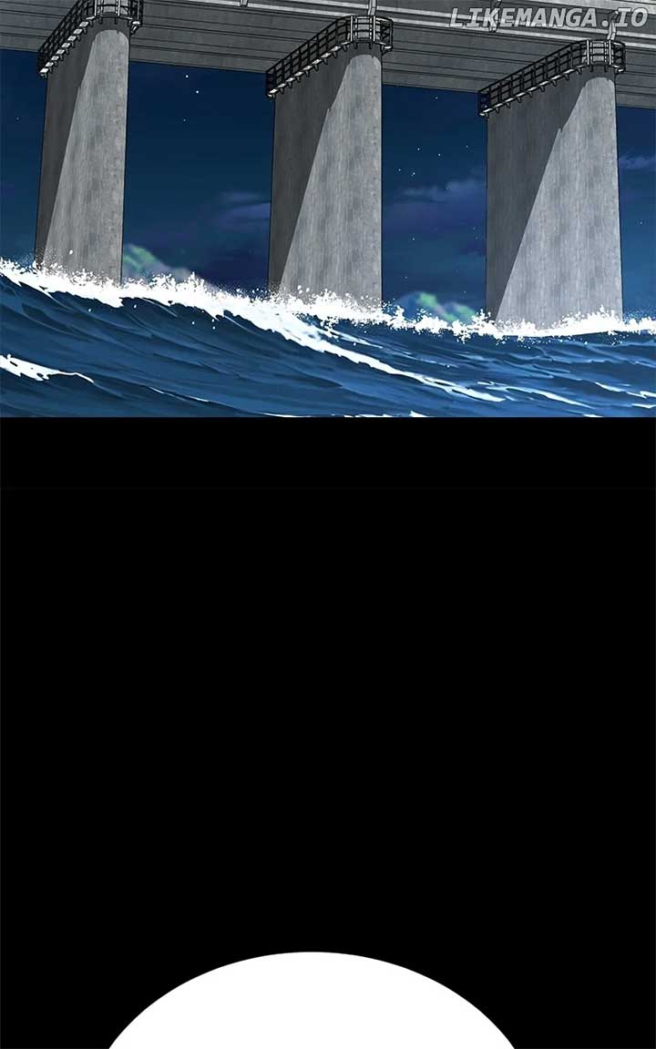 038