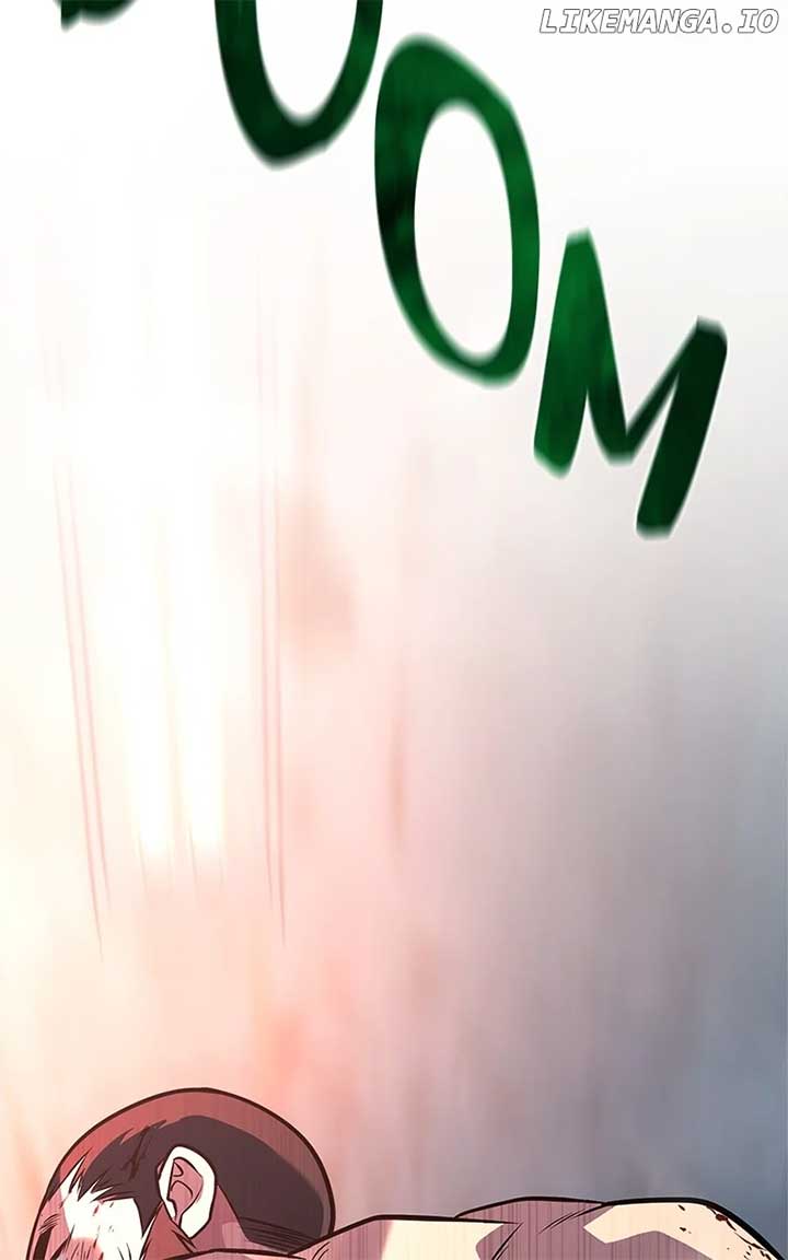 054
