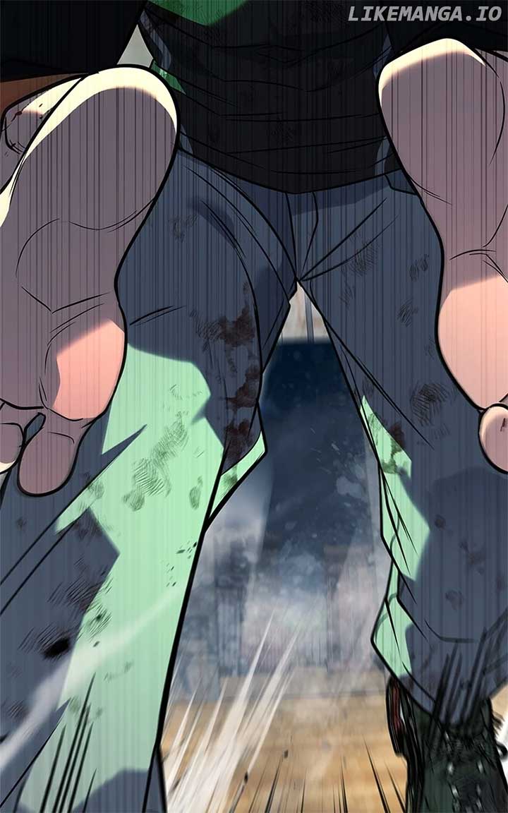 056