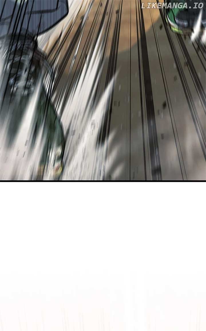 057
