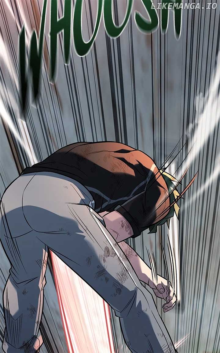 059