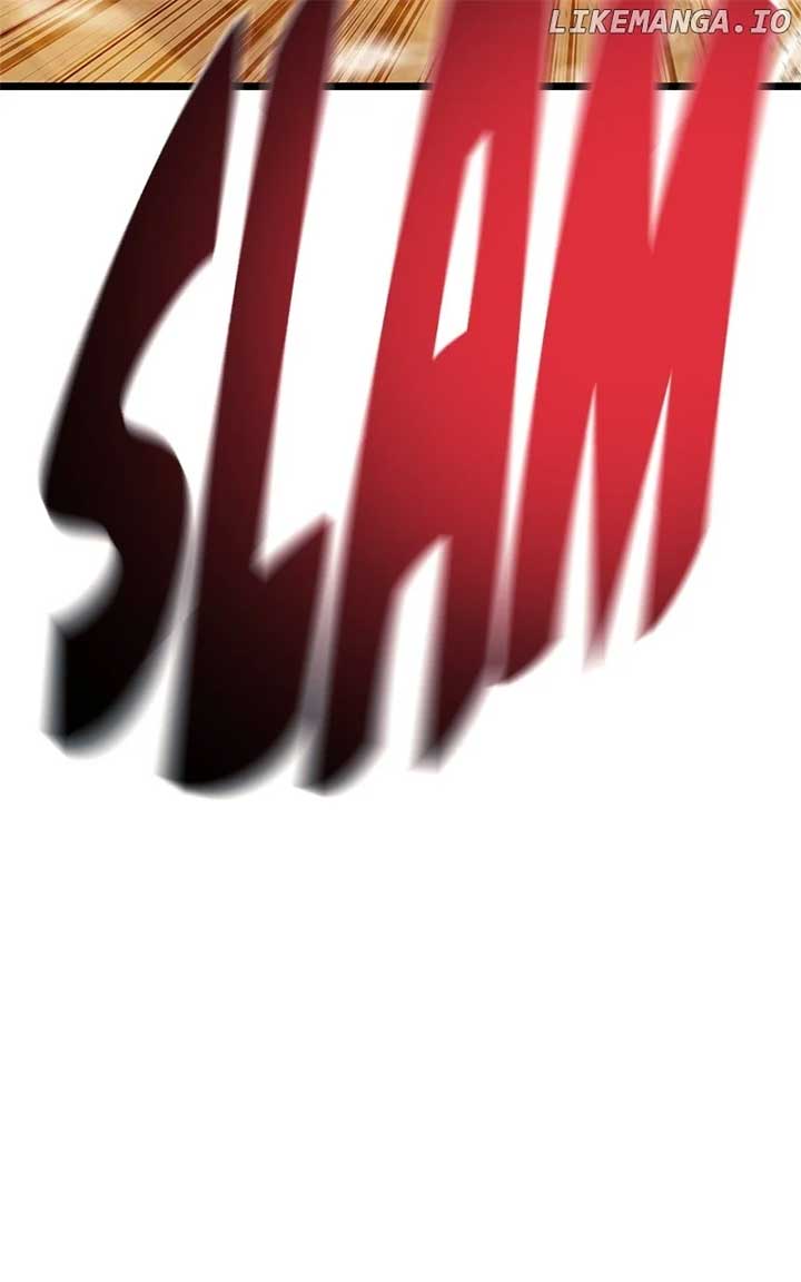 061