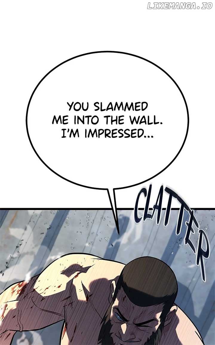 062