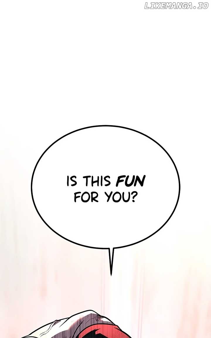 064