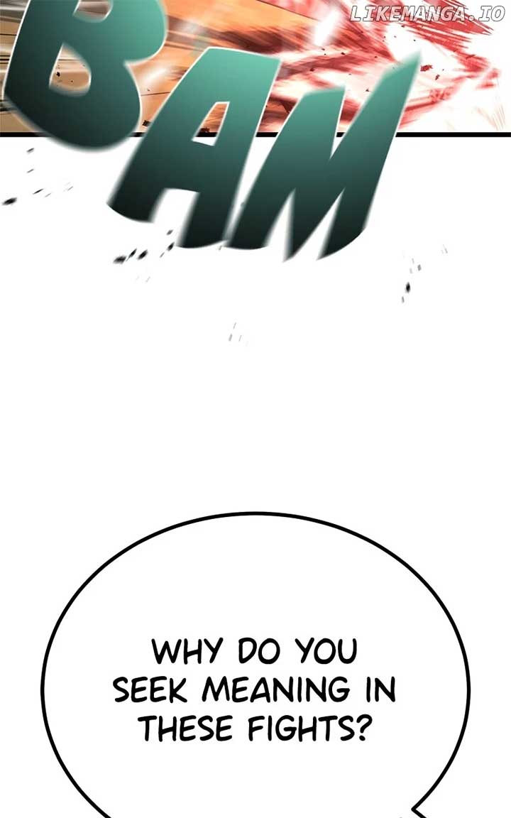 069