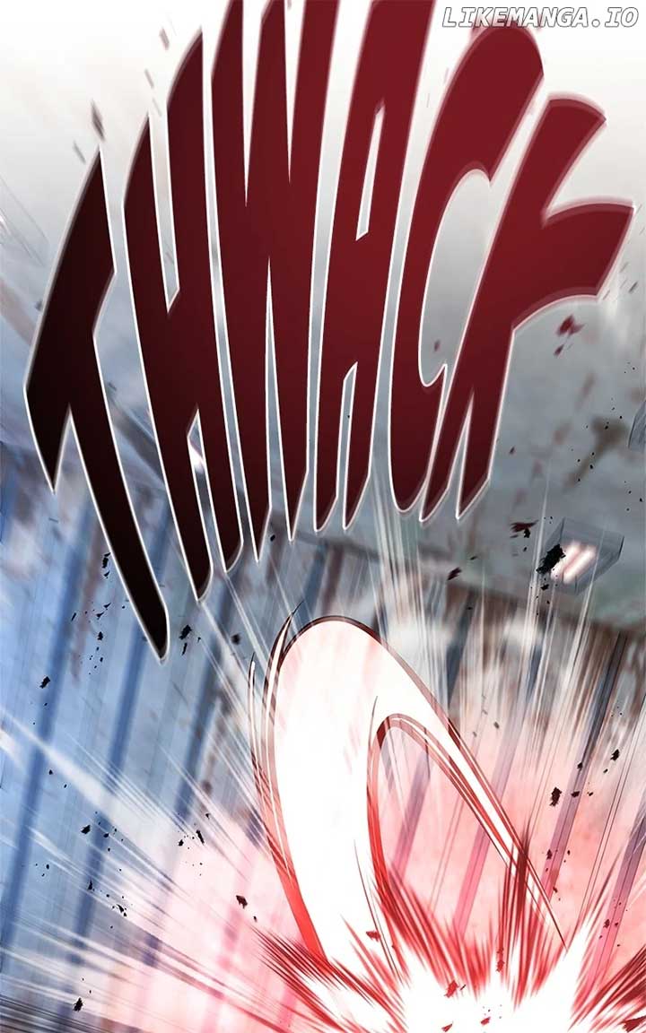 071
