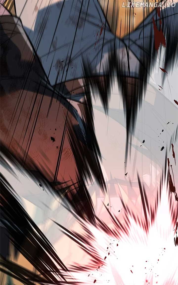 073