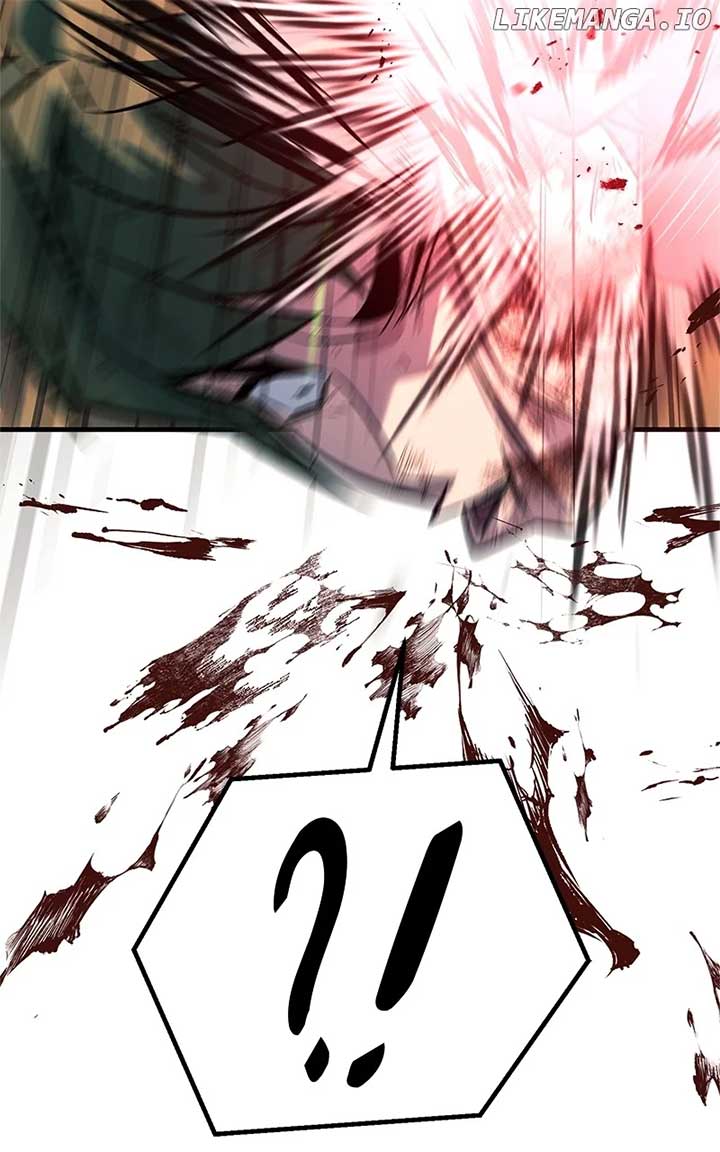 074