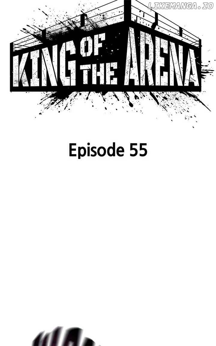 080