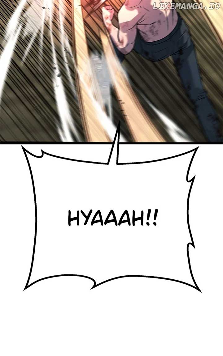 082