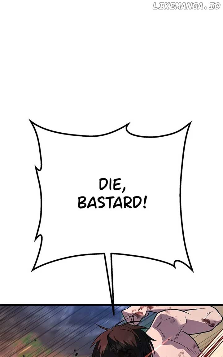 087