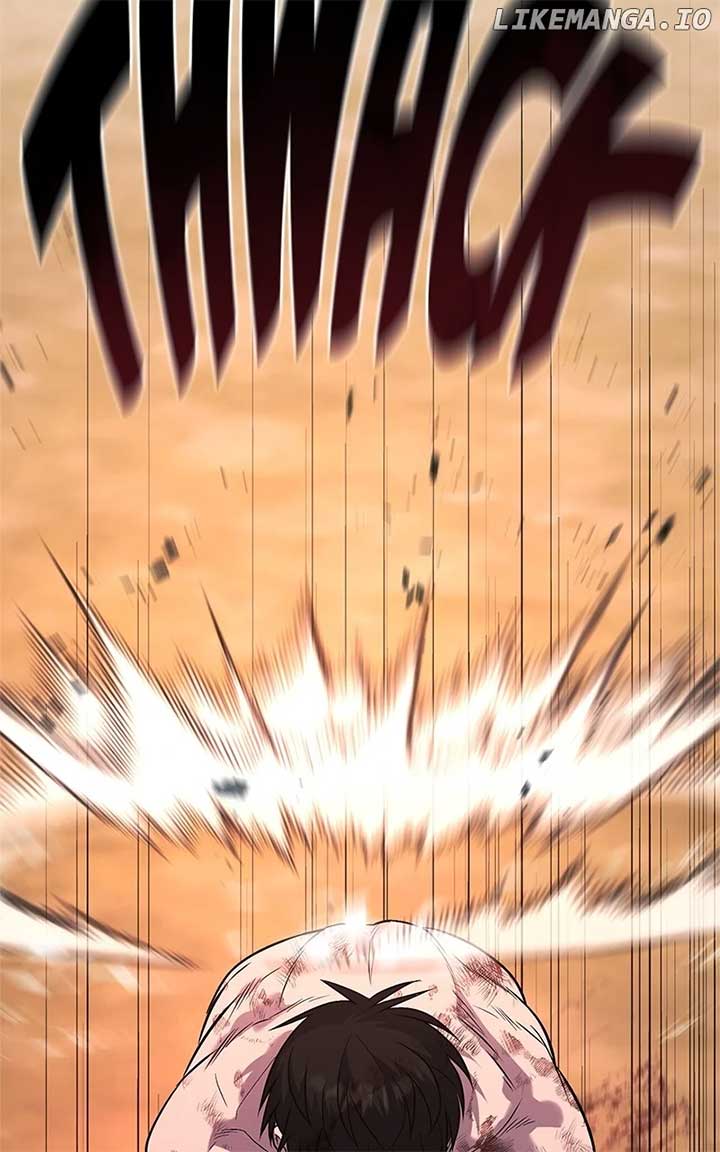 092
