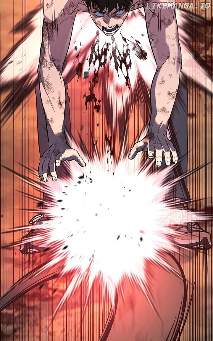 093