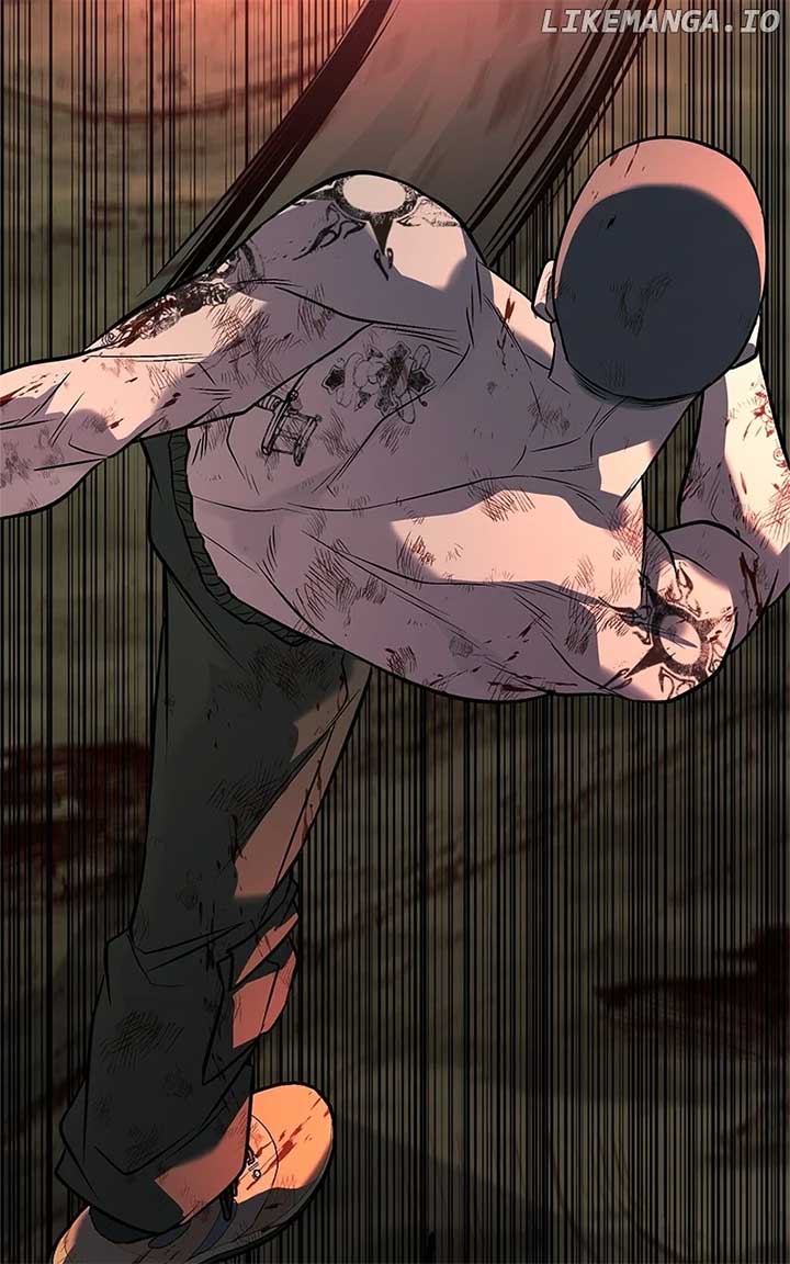 094