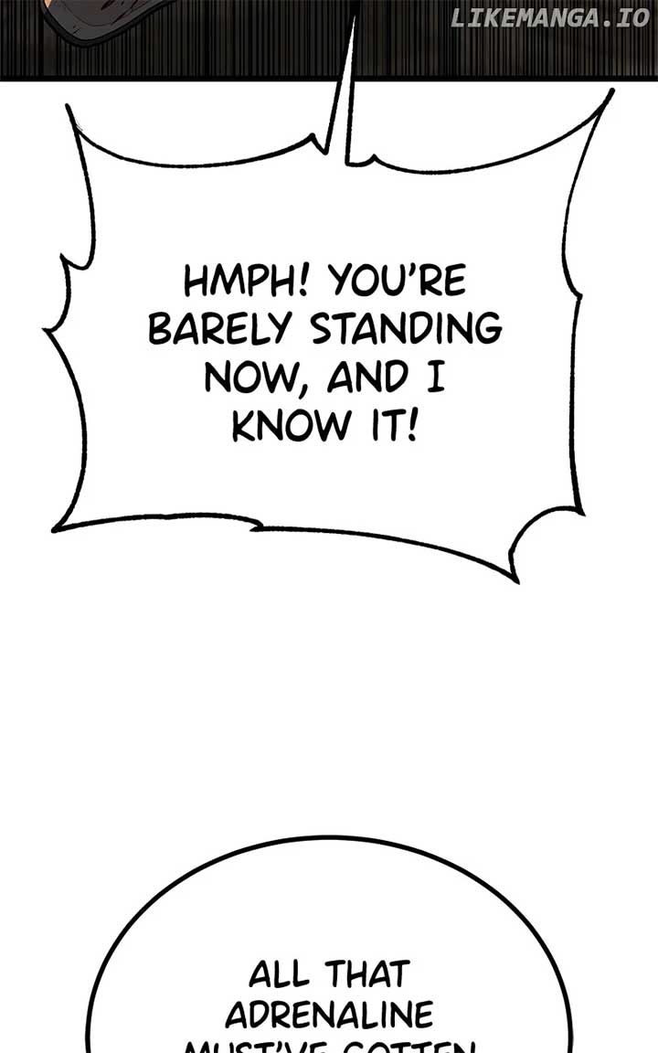 095