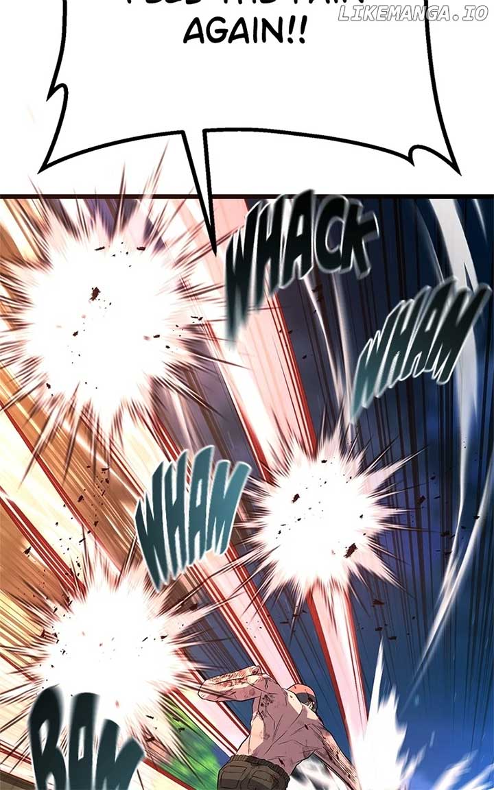 098