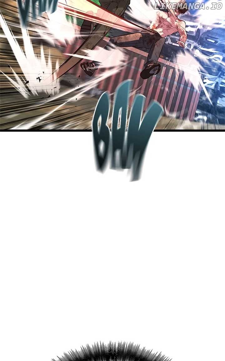 099