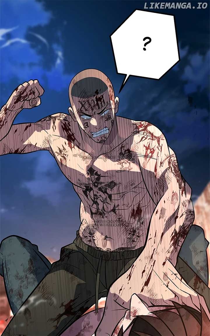 102