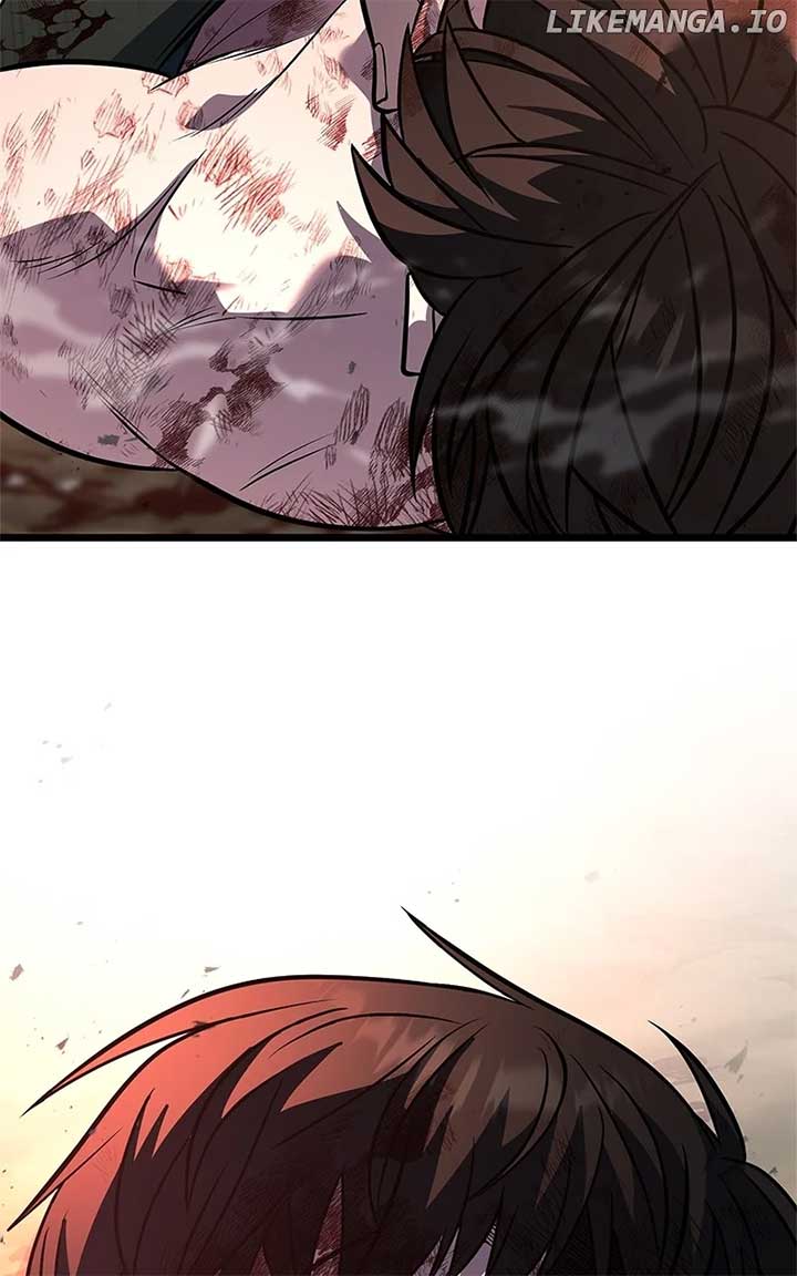 103