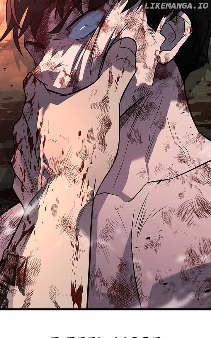 104