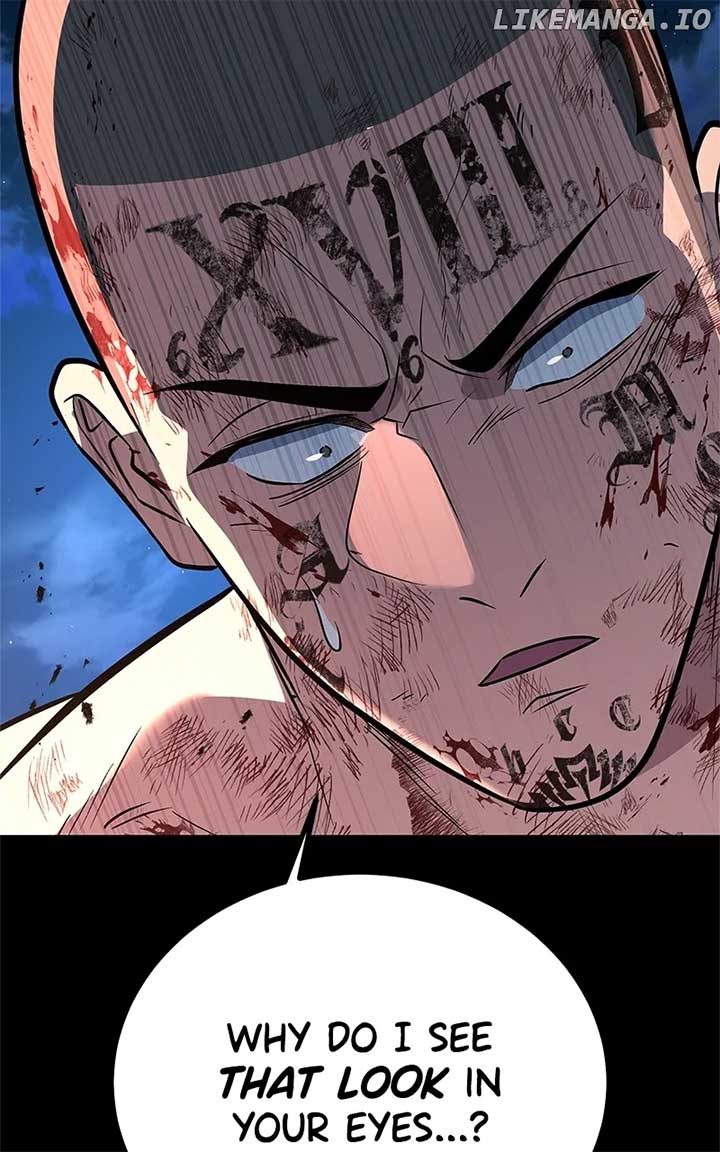 106