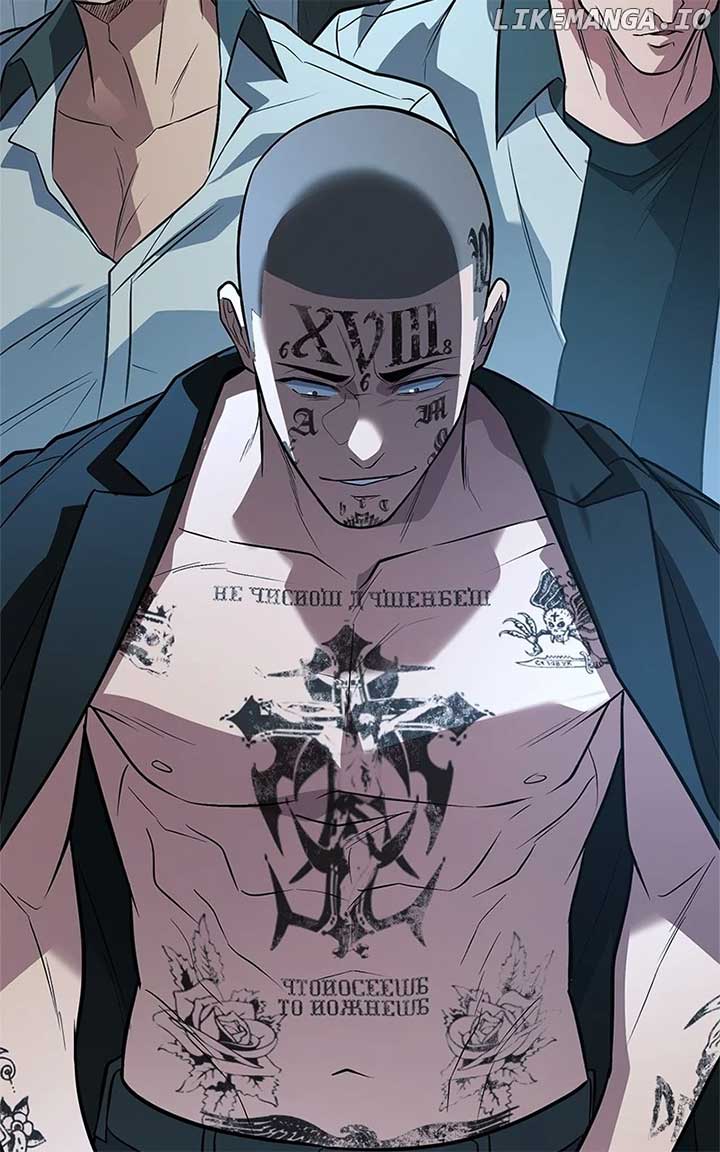 109
