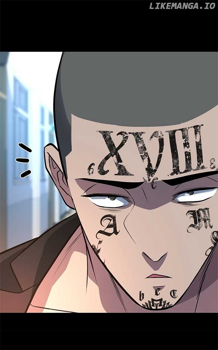 111