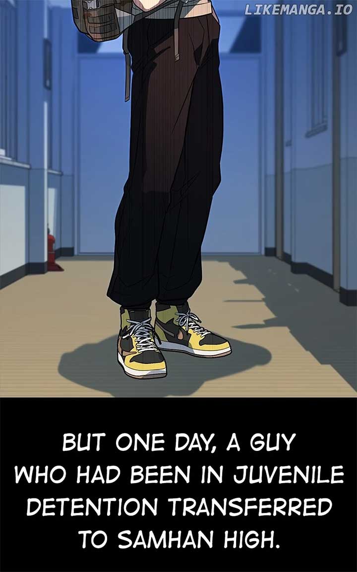 113
