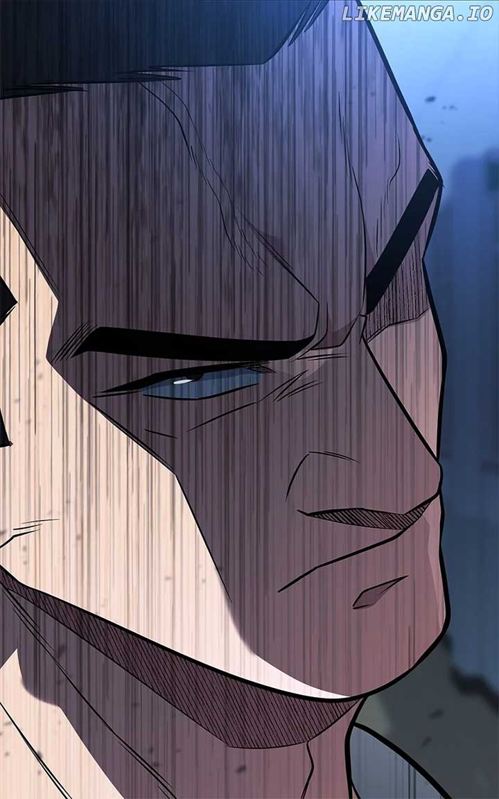 115