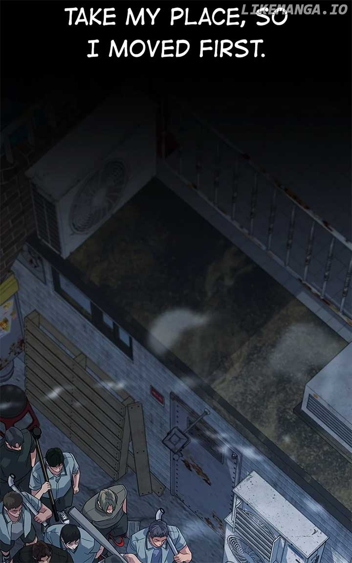 117
