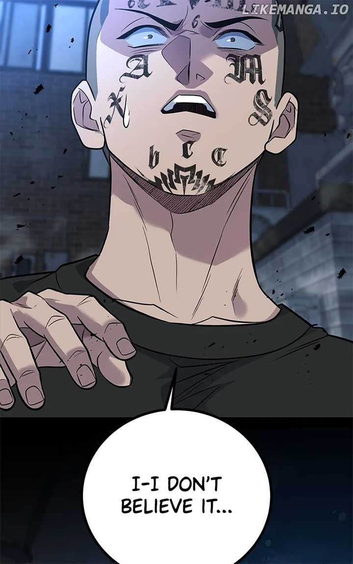 121