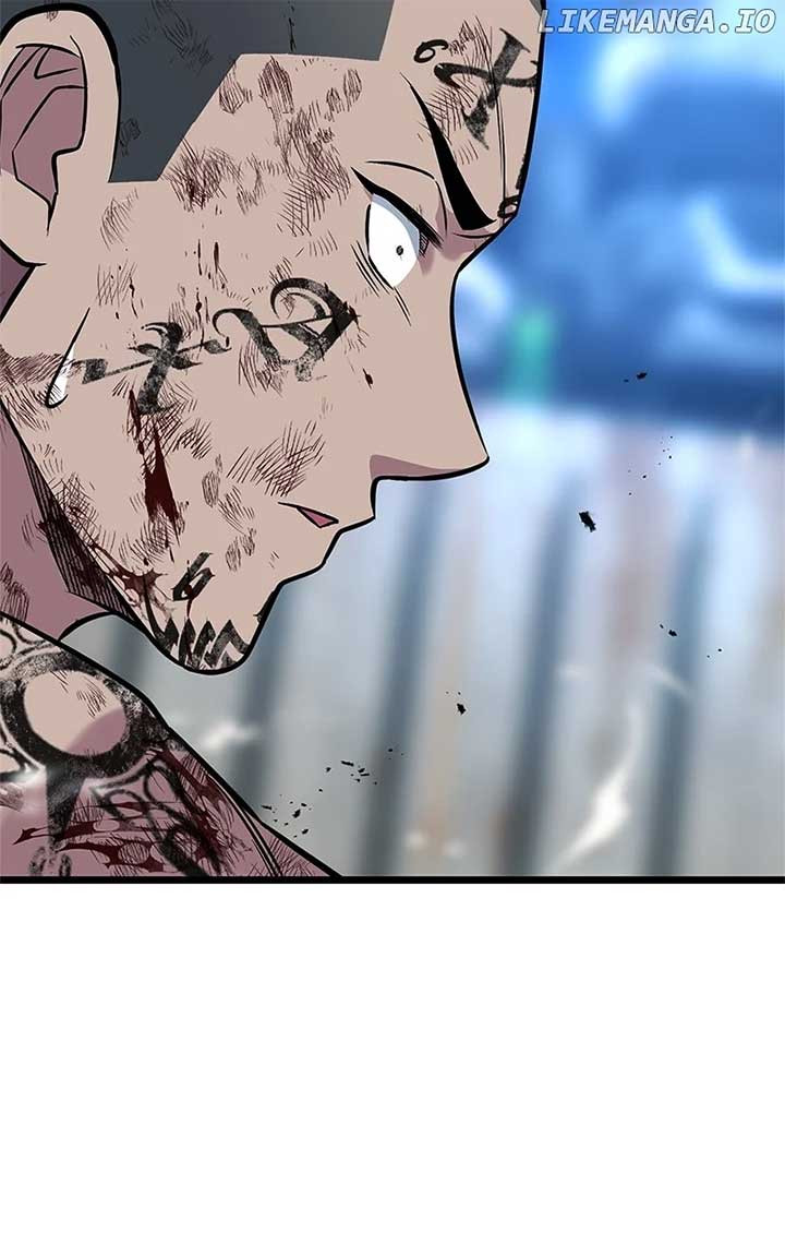 128