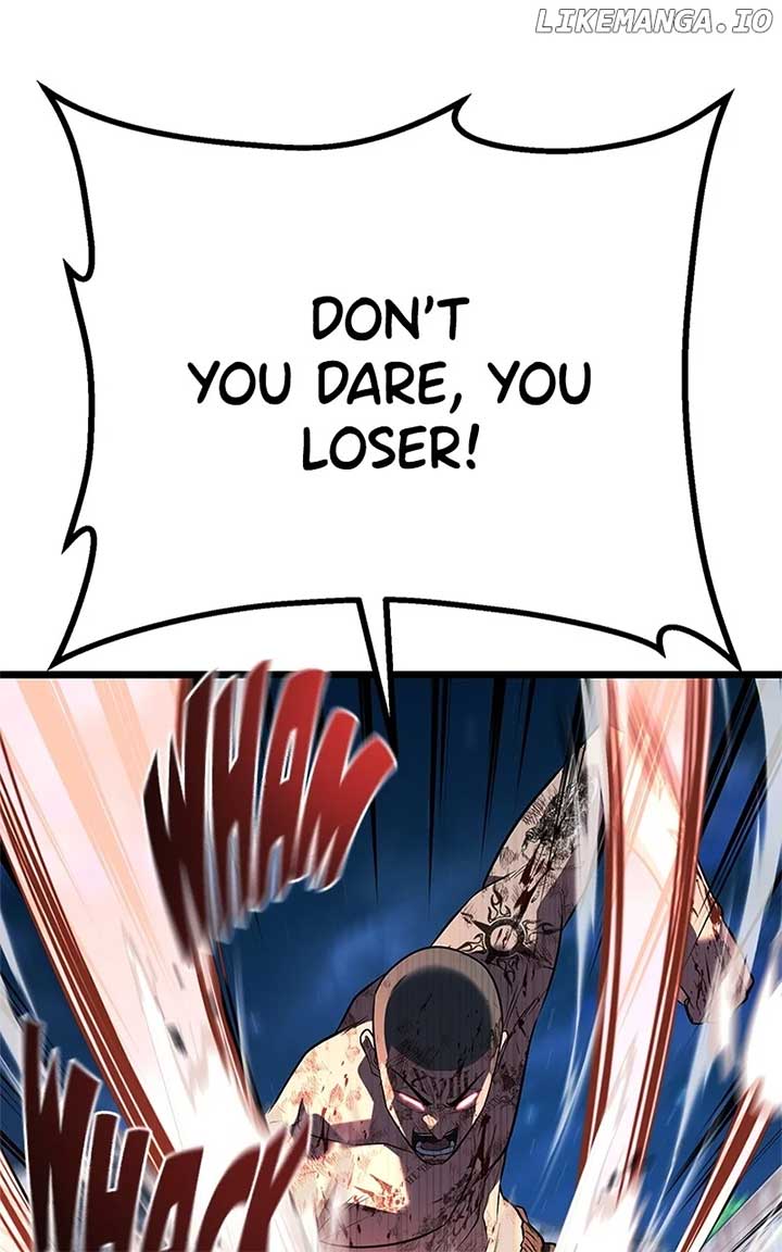 129