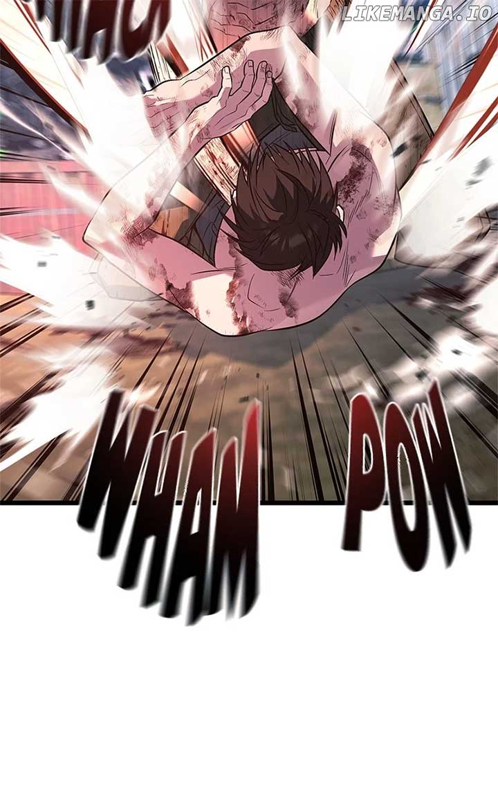 130