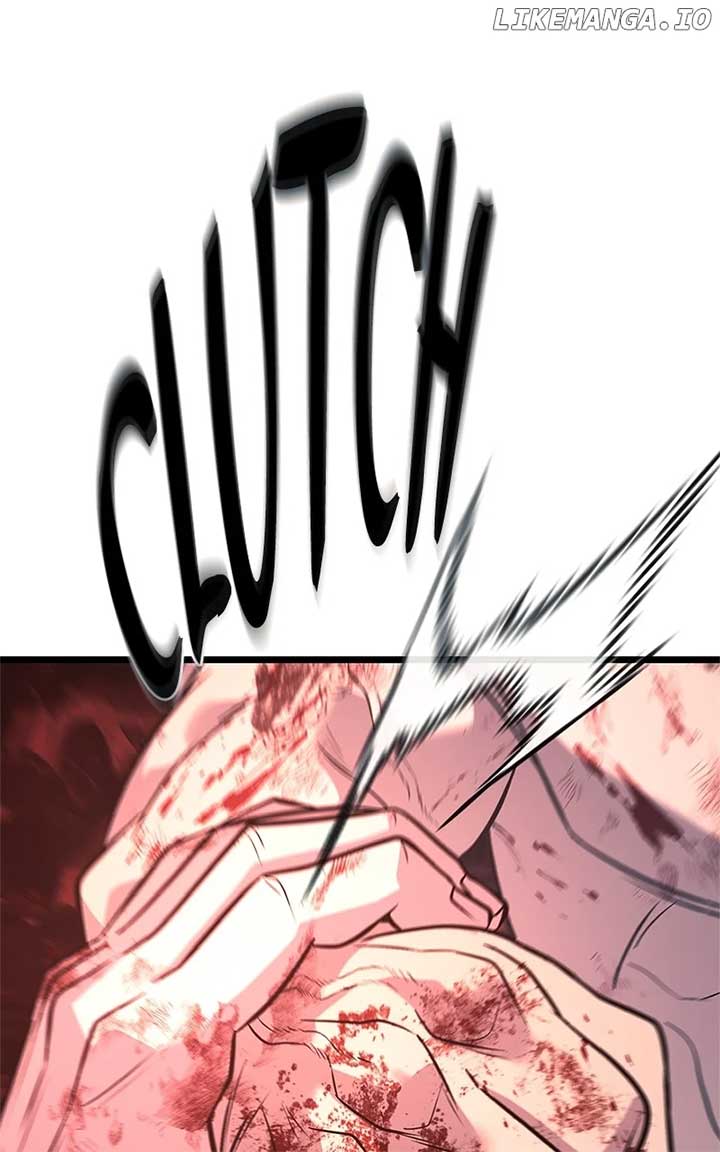 131