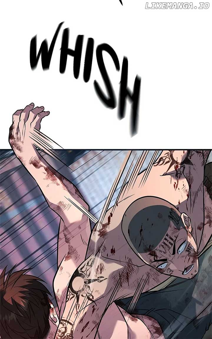133