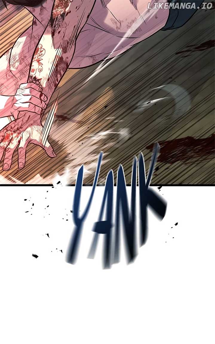 134