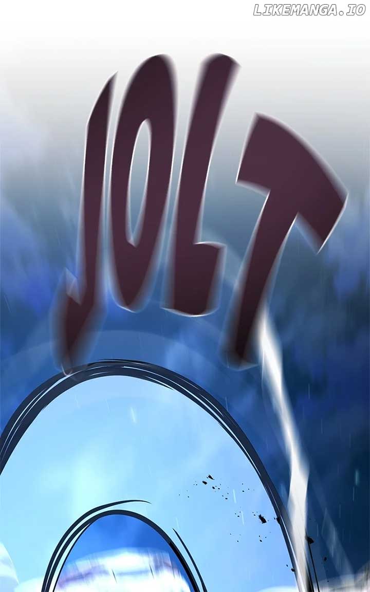 135