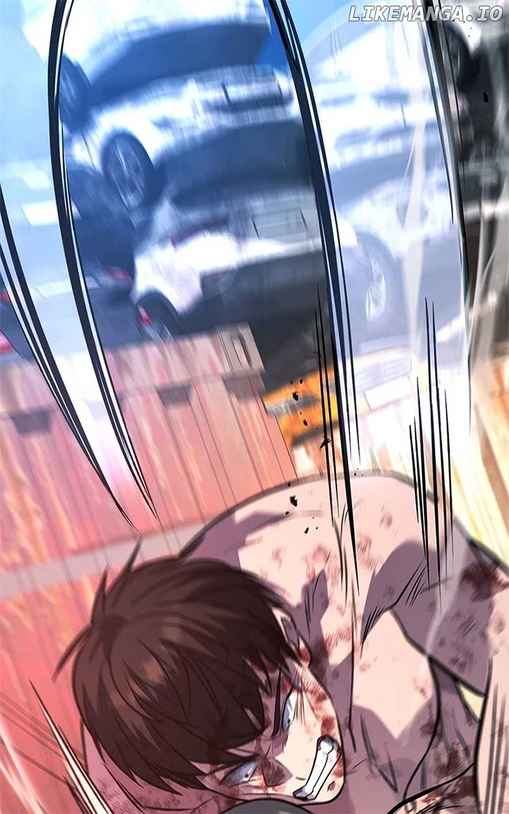 136
